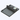 Bindery & Finishing Machines