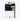 Laser printers - Ontario & Quebec