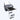 paper folding machines