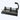 Hole Punch