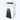 Document Shredders Binatek