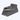 Envelope Moisteners / Sealers
