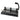 1325B Hole Punch Binatek