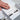 1812 Autofolder™ Paper Folding Machine Binatek