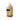 Binatek Approved Shredder Oil 4L Binatek