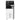 Lexmark CX963xse colour laser multifonction