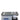 Coin sorting and counting machine | Binatek BN3300AS Binatek