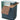 HSM ProfiPack P425 - Cardboard Shredder 110-220V | Open Box Binatek