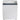 HSM ProfiPack P425 - Cardboard Shredder 110-220V | Open Box Binatek