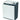 HSM ProfiPack P425 - Cardboard Shredder 110-220V | Open Box Binatek