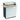 HSM ProfiPack P425 - Cardboard Shredder 110-220V | Open Box Binatek