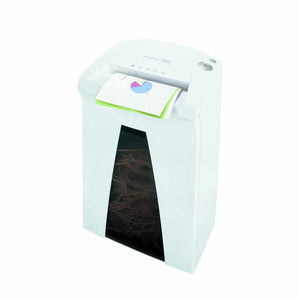 HSM SECURIO B24 - L6 HS | Canada Government Approved Shredder