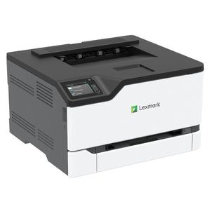 Lexmark C3426dw Color Laser Printer Binatek