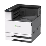 Lexmark CS943de - Colour Laser Printer Binatek