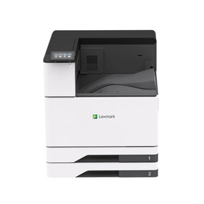 Lexmark CS943de - Colour Laser Printer Binatek