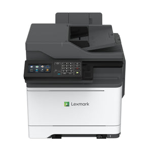 Lexmark CX622ade - Colour Laser Printer Binatek