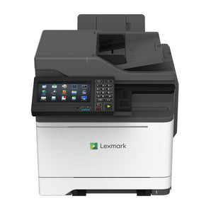 Lexmark CX625adhe - Colour Laser Printer Binatek