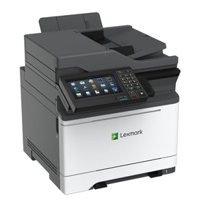 Lexmark CX625adhe - Colour Laser Printer Binatek
