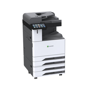 Lexmark CX943adtse - Multifunction Colour Laser Printer Binatek