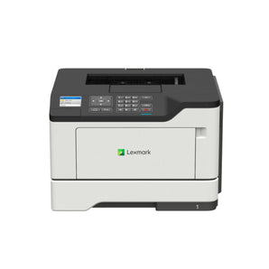 Lexmark MS521dn - Monochrome Laser Printer Binatek