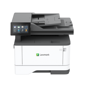 Lexmark MX432adwe multifunction laser printer Binatek