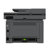 Lexmark MX432adwe multifunction laser printer Binatek