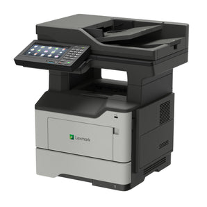 Lexmark MX622ade - multifunction laser printer Binatek