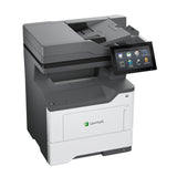 Lexmark MX632adwe - multifunction laser printer Binatek