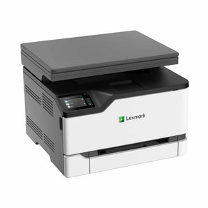 Lexmark MC3224dwe | Colour Laser All-in-One Printer