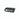 MICR Toner