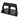 MP50 Hole Punch Binatek
