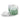 Shredder Bags 42”x 48” – 1.5 mil (Box of 100 bags)