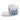 Shredder Bags 35”x 38” – 1.5 mil (Box of 100 bags)