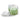 Shredder Bags 22”x 32” – 1.5 mil (Box of 100 bags)