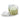 Shredder Bags 48”x 48” – 3 mil (Box of 50 bags)