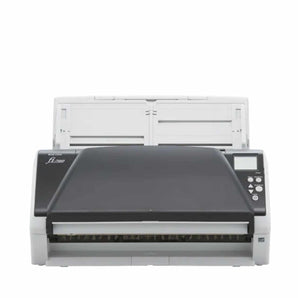 Ricoh fi-7460 Compact Production Scanner Binatek