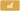 Strategic Optimization mps