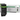 Lexmark CS632/CX635 Black Extra High Yield Return Program Toner Cartridge