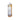 Binatek Approved Shredder Oil - 500ml