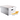 Du papier au numérique