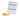 Du papier au numérique 02