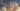 Binatek Equipment support header banner