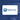 filedirector software logo and banner