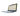 Binatek from paper to digital