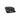 Lexmark Imaging Unit