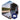 Liftgate Service