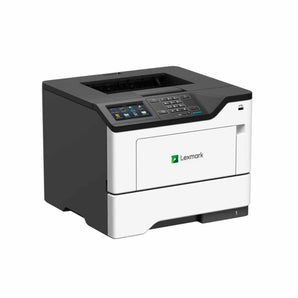 Lexmark MS622de Laser Printer | Remise à neuf