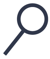 search icon