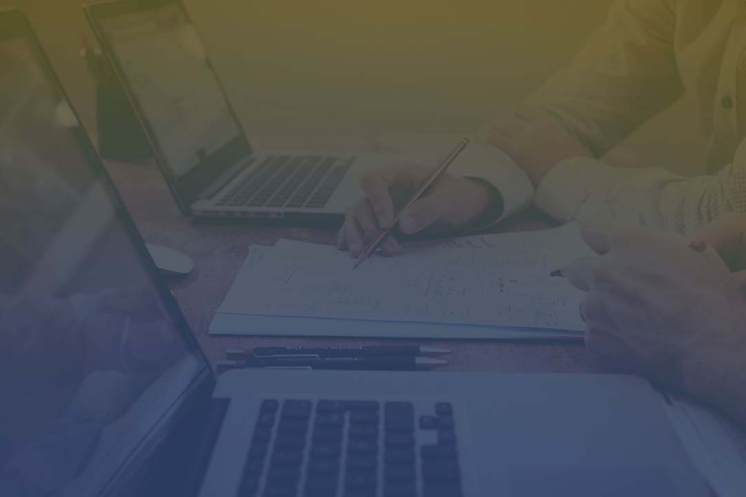 Document management banner