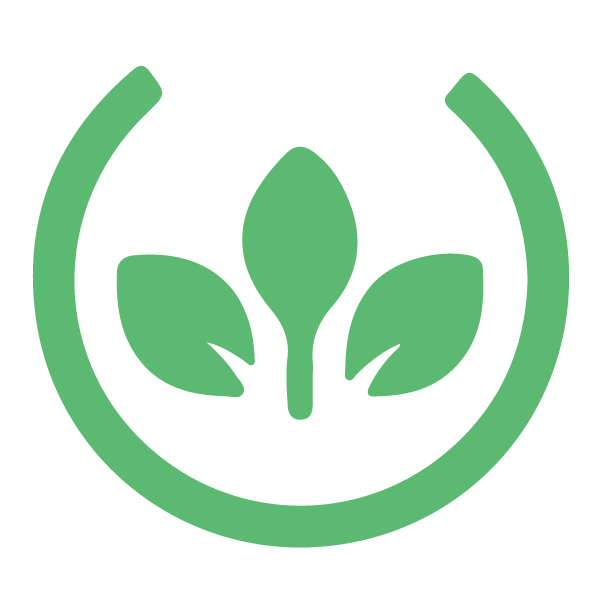 Sustainability